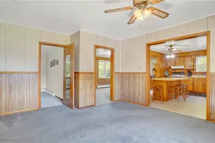 3609 State Route 225, Diamond, OH 44412 - Photo 27