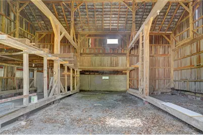 3609 State Route 225, Diamond, OH 44412 - Photo 13