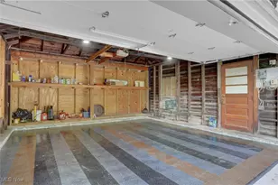 3609 State Route 225, Diamond, OH 44412 - Photo 17