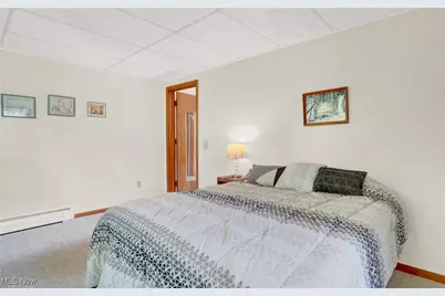 3609 State Route 225, Diamond, OH 44412 - Photo 35