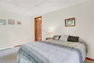 3609 State Route 225, Diamond, OH 44412 - Photo 35