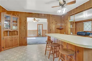 3609 State Route 225, Diamond, OH 44412 - Photo 25