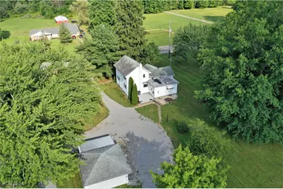 3609 State Route 225, Diamond, OH 44412 - Photo 5