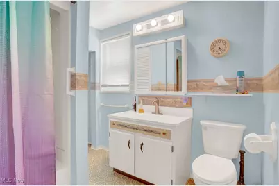 3609 State Route 225, Diamond, OH 44412 - Photo 31