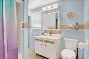 3609 State Route 225, Diamond, OH 44412 - Photo 31