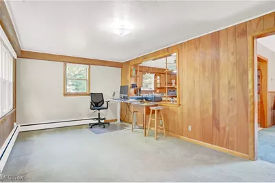 3609 State Route 225, Diamond, OH 44412 - Photo 33