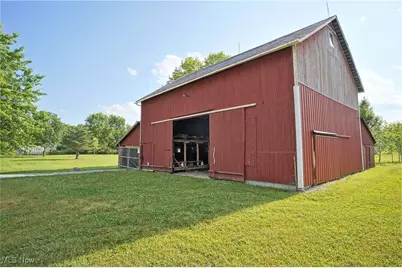 3609 State Route 225, Diamond, OH 44412 - Photo 11
