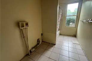 1069 Mershon Ln, Zanesville, OH 43701 - Photo 7