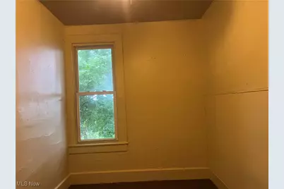 1069 Mershon Lane, Zanesville, OH 43701 - Photo 5