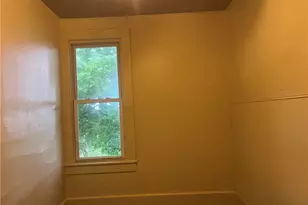 1069 Mershon Ln, Zanesville, OH 43701 - Photo 5