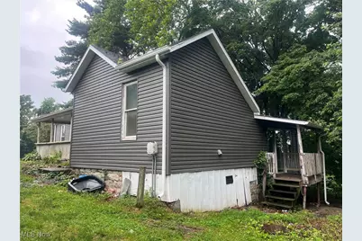 1069 Mershon Lane, Zanesville, OH 43701 - Photo 9