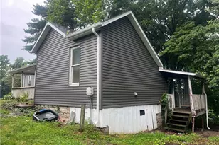 1069 Mershon Ln, Zanesville, OH 43701 - Photo 9