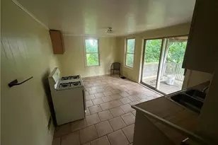 1069 Mershon Ln, Zanesville, OH 43701 - Photo 3