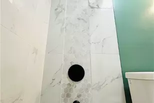 4235 Patricia Ave, Austintown, OH 44511 - Photo 37