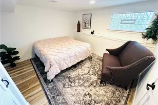 4235 Patricia Ave, Austintown, OH 44511 - Photo 43