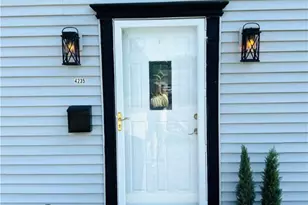 4235 Patricia Ave, Austintown, OH 44511 - Photo 9