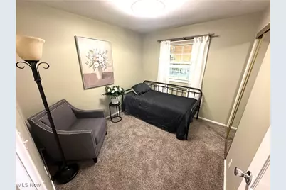 4235 Patricia Avenue, Austintown, OH 44511 - Photo 7