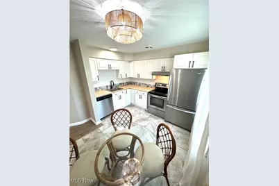 4235 Patricia Avenue, Austintown, OH 44511 - Photo 31