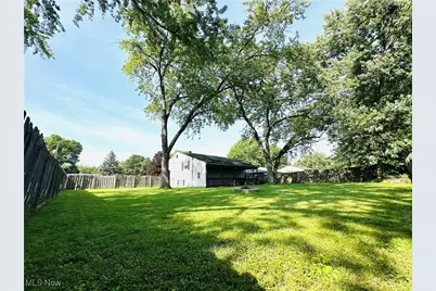 4235 Patricia Avenue, Austintown, OH 44511 - Photo 25