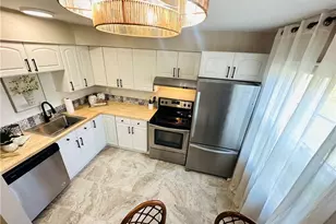 4235 Patricia Ave, Austintown, OH 44511 - Photo 29