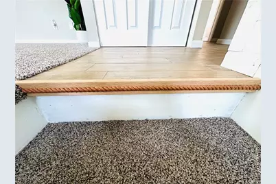 4235 Patricia Avenue, Austintown, OH 44511 - Photo 33