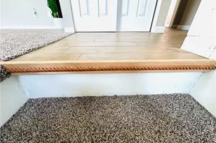 4235 Patricia Ave, Austintown, OH 44511 - Photo 33