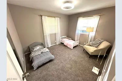 4235 Patricia Avenue, Austintown, OH 44511 - Photo 35