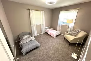 4235 Patricia Ave, Austintown, OH 44511 - Photo 35