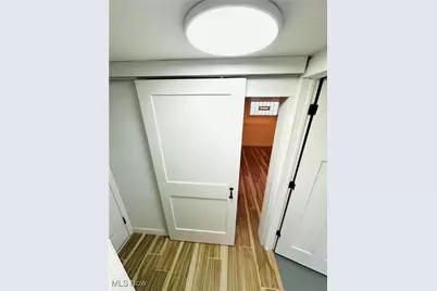 4235 Patricia Avenue, Austintown, OH 44511 - Photo 41