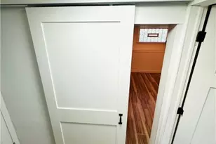 4235 Patricia Ave, Austintown, OH 44511 - Photo 41