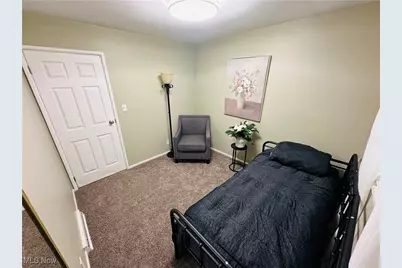 4235 Patricia Avenue, Austintown, OH 44511 - Photo 47