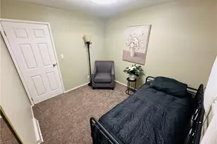 4235 Patricia Ave, Austintown, OH 44511 - Photo 47