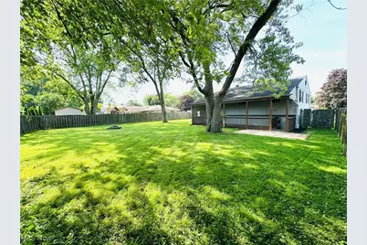 4235 Patricia Avenue, Austintown, OH 44511 - Photo 23