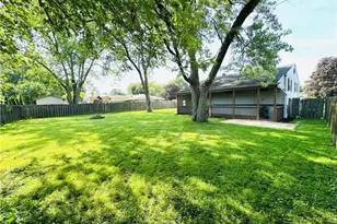 4235 Patricia Ave, Austintown, OH 44511 - Photo 23