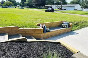 4235 Patricia Ave, Austintown, OH 44511 - Photo 3