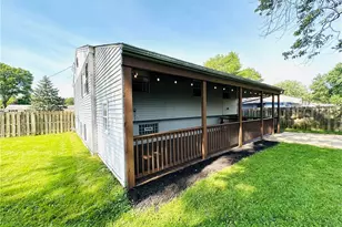 4235 Patricia Ave, Austintown, OH 44511 - Photo 21