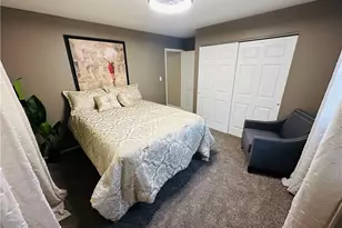 4235 Patricia Ave, Austintown, OH 44511 - Photo 39