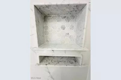 4235 Patricia Avenue, Austintown, OH 44511 - Photo 45