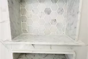 4235 Patricia Ave, Austintown, OH 44511 - Photo 45