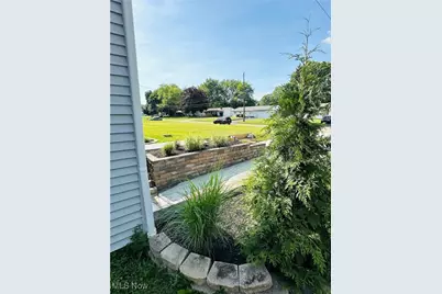 4235 Patricia Avenue, Austintown, OH 44511 - Photo 11