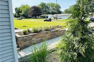 4235 Patricia Ave, Austintown, OH 44511 - Photo 11