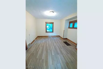 207 E Lucius Avenue, Youngstown, OH 44507 - Photo 5