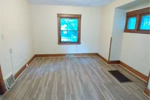 207 E Lucius Ave, Youngstown, OH 44507 - Photo 5