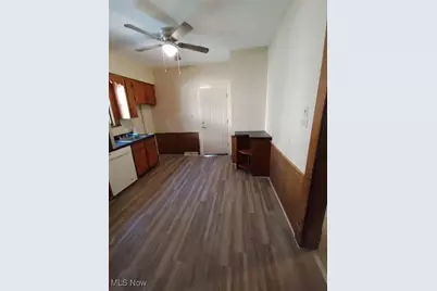 207 E Lucius Avenue, Youngstown, OH 44507 - Photo 7