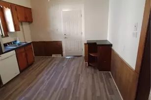 207 E Lucius Ave, Youngstown, OH 44507 - Photo 7