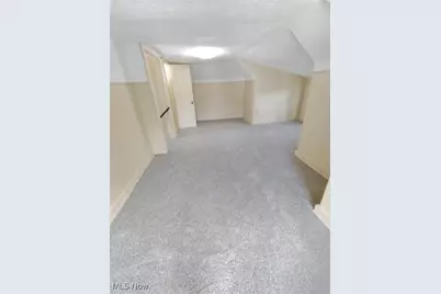 207 E Lucius Avenue, Youngstown, OH 44507 - Photo 17