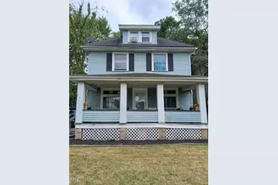 207 E Lucius Avenue, Youngstown, OH 44507 - Photo 1