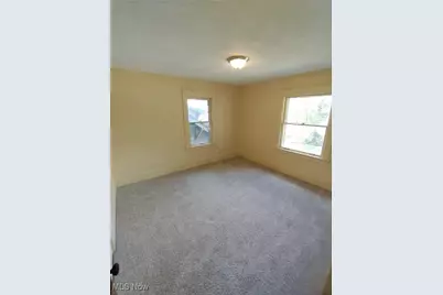 207 E Lucius Avenue, Youngstown, OH 44507 - Photo 13