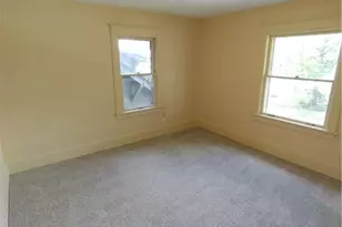 207 E Lucius Ave, Youngstown, OH 44507 - Photo 13