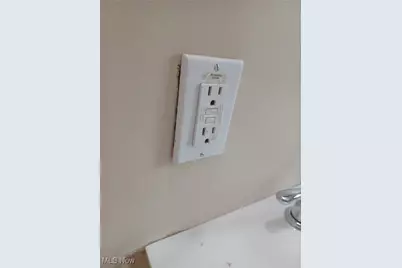 207 E Lucius Avenue, Youngstown, OH 44507 - Photo 11